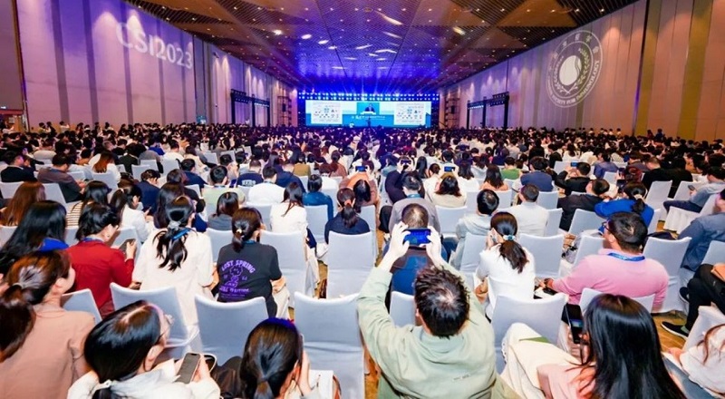 2调整后.jpg